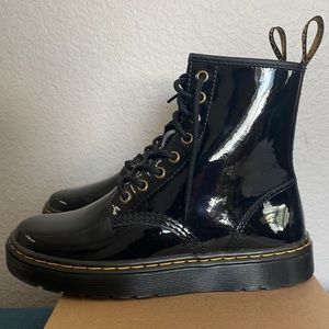 zavala dr martens